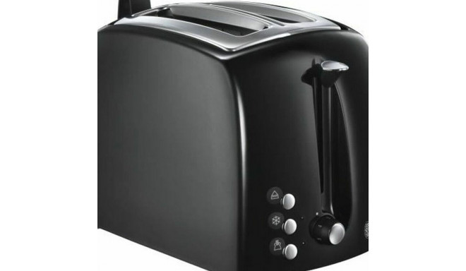 Tosteris Russell Hobbs 22601-56 850 W 850 W