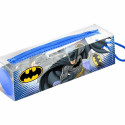 Hambapasta Cartoon Batman (4 pcs)