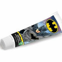 Hambapasta Cartoon Batman (4 pcs)