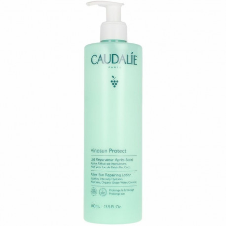After Sun Caudalie Vinosun Taastav kompleks 400 ml