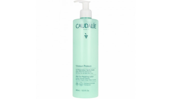 After Sun Caudalie Vinosun Repair Complex 400 ml