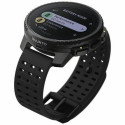 Viedpulkstenis Suunto Vertical 1,4" Melns