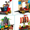 Playset Lego 100th Disney Birthday