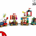 Playset Lego 100th Disney Birthday