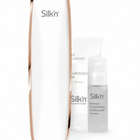 Masseerija Silk´n FTE1PE1R001