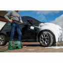 Survepesur BOSCH EasyAquatak 120 1500 W 120 bar 350 L/H