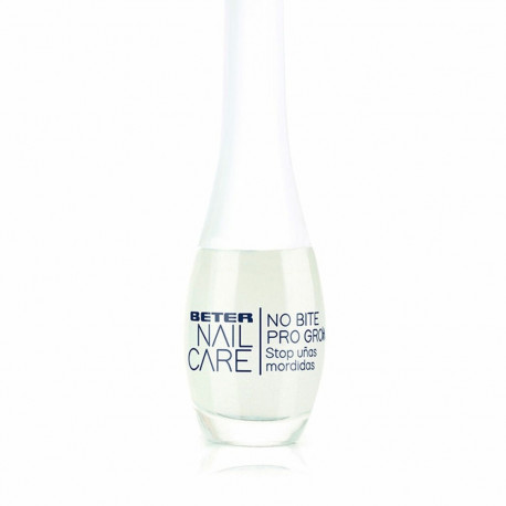 Mõru vedelik küünte närimise peatamiseks Beter NAIL CARE BETER 11 ml