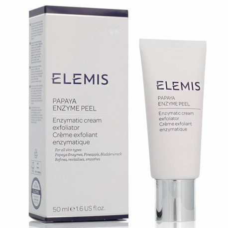 Kooriv kreem Elemis Advanced Skincare 50 ml