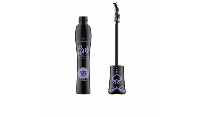 Тушь для ресниц с эффектом объема Essence Lash Princess 12 ml