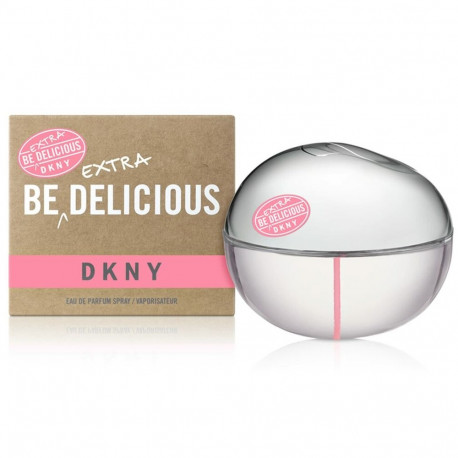 Parfem za žene Donna Karan BE DELICIOUS EDP EDP 100 ml