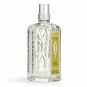 Unisex Perfume L'Occitane En Provence EDT Verbena 100 ml