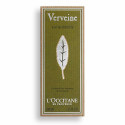 Unisex Perfume L'Occitane En Provence EDT Verbena 100 ml