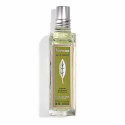 Parfem za oba spola L'Occitane En Provence EDT Verbena 100 ml