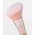 Make-up base brush Revolution Make Up Bluffing 1 Unit