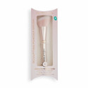 Make-up base brush Revolution Make Up Bluffing 1 Unit