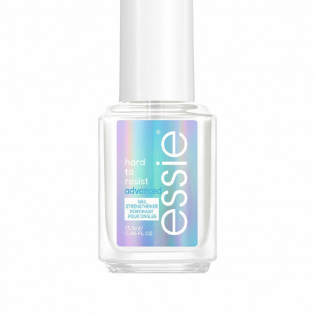Затвердитель для ногтей Essie Hard To Resist 13,5 ml