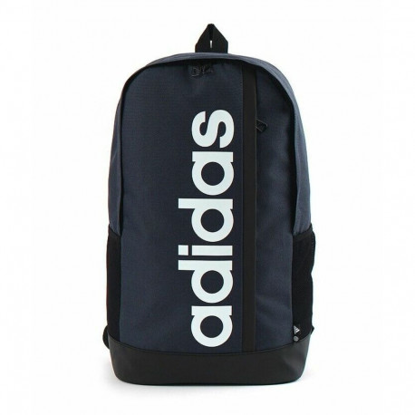 Kooliseljakott Adidas HR5343 Meresinine