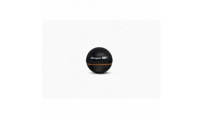 Sensor Deeper ITGAM1080 Kalapüük