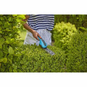 Hedge trimmer Gardena 3.6 V