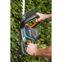 Hedge trimmer Gardena 9835-20 700 W 230 V