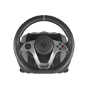 Rool Genesis NGK-1567 Must
