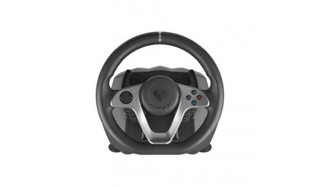 Rool Genesis NGK-1567 Must