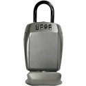 Seif võtmete jaoks Master Lock 5414EURD Hall