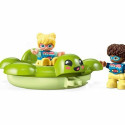 Playset Lego 10989 Duplo 19 Pieces