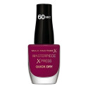 küünelakk Masterpiece Xpress Max Factor 99350069922 340-Berry cute 8 ml
