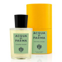 Men's Perfume Futura Acqua Di Parma 22609 (50 ml) Colonia Futura 50 ml