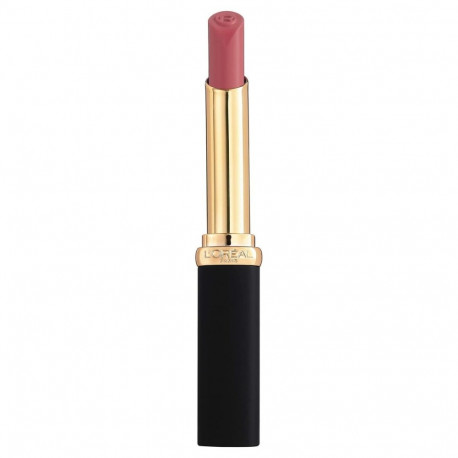 Lip balm L'Oreal Make Up Color Riche Volumising Nº 602 Le nude admirable