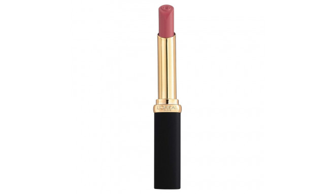 Lip balm L'Oreal Make Up Color Riche Volumising Nº 602 Le nude admirable
