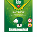 Electric Mosquito Repellent Relec Relec