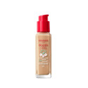 Mascara Bourjois Healthy Mix Beige Nº 54 30 ml