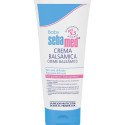 Daily Care Cream for Nappy Area Sebamed Sebamed Baby Crema Baby 200 ml