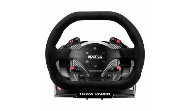 Rool Thrustmaster TS-XW RACER SPARCO P310