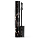 Mascara Collistar Impeccabile Water resistant 12 ml