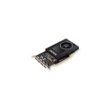 PNY VCQP2000-PB graphics card NVIDIA Quadro P2000 5 GB GDDR5