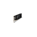 PNY VCQP2000-PB graphics card NVIDIA Quadro P2000 5 GB GDDR5