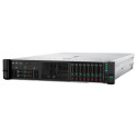 HPE ProLiant DL380 Gen10 server Rack (2U) Intel Xeon Silver 4208 2.1 GHz 32 GB DDR4-SDRAM 800 W