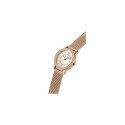 GUESS GW0534L3 watch Bracelet watch Female Quartz Rose gold