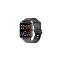 Blackview R30 smartwatch / sport watch 4.65 cm (1.83&quot;) Digital 240 x 284 pixels Touchscreen