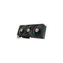 Gigabyte GAMING GeForce RTX 4070 SUPER OC 12G NVIDIA 12 GB GDDR6X