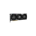 MSI GAMING GeForce RTX 4070 SUPER 12G X SLIM NVIDIA 12 GB GDDR6X