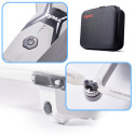 Syma Z6PRO RC droon GPS 4K 5G Wifi FPV 2.4GHz