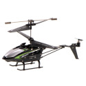 SYMA S5H 2.4GHz RTF RC helikopter must