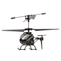 SYMA S5H 2.4GHz RTF RC helikopter must