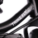 Trike Fix Lite kolmjalgratas tumesinine