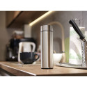 Thermos kruus smart LED 500ml hõbedane