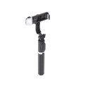 Selfie stick lamp statiiv statiiv statiiv must